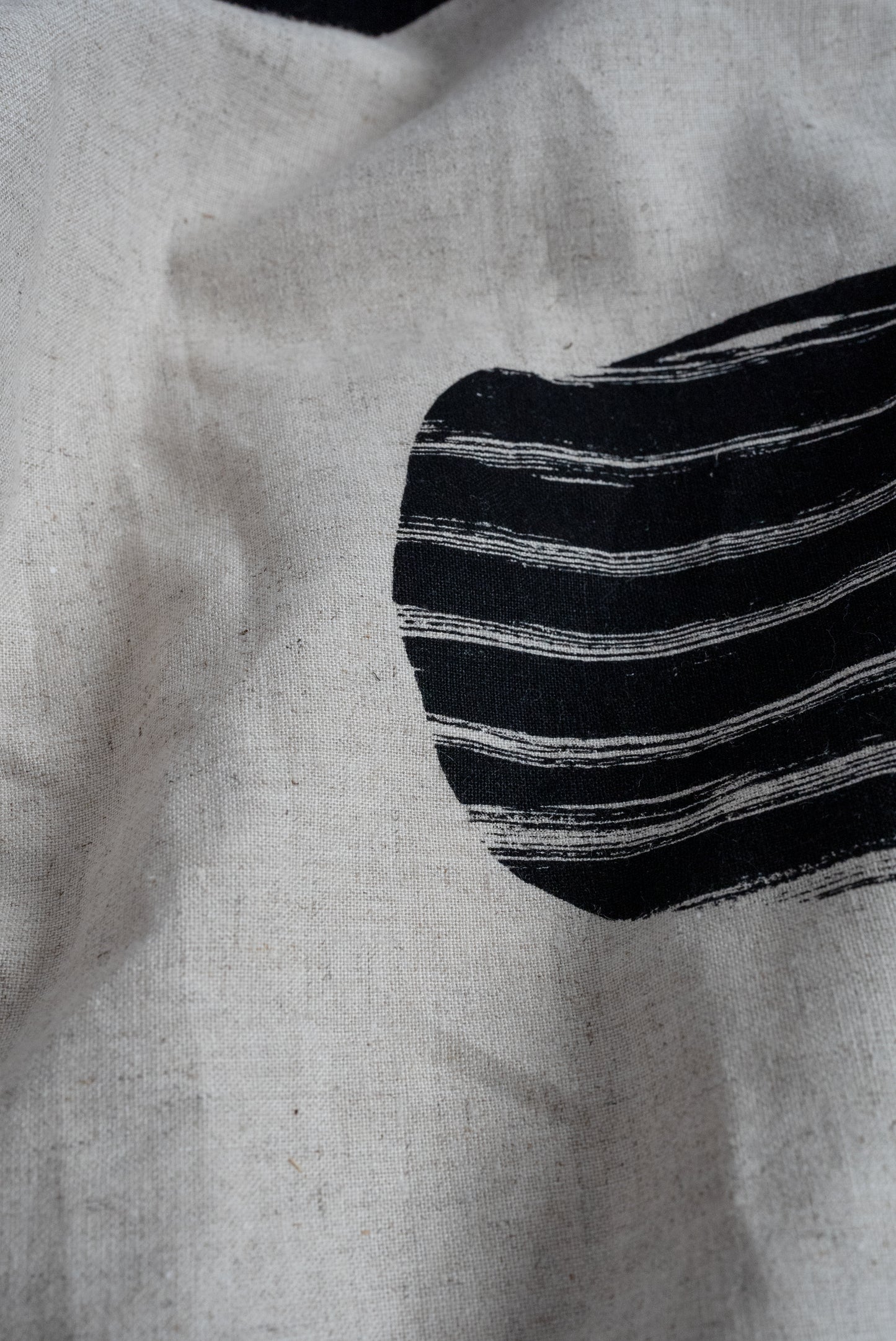 Print Cushion Cover