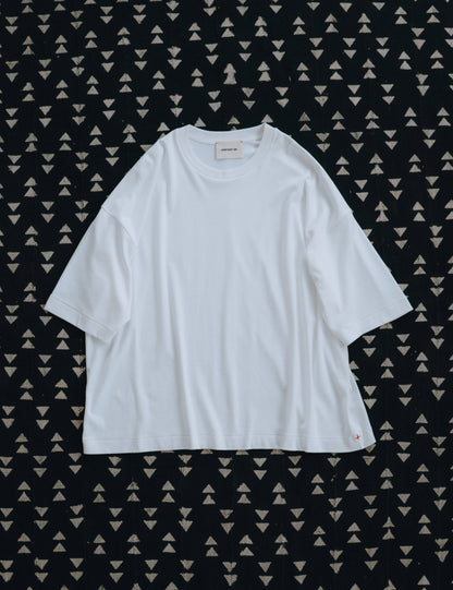 【Pre-order】Roomy T-Shirt 