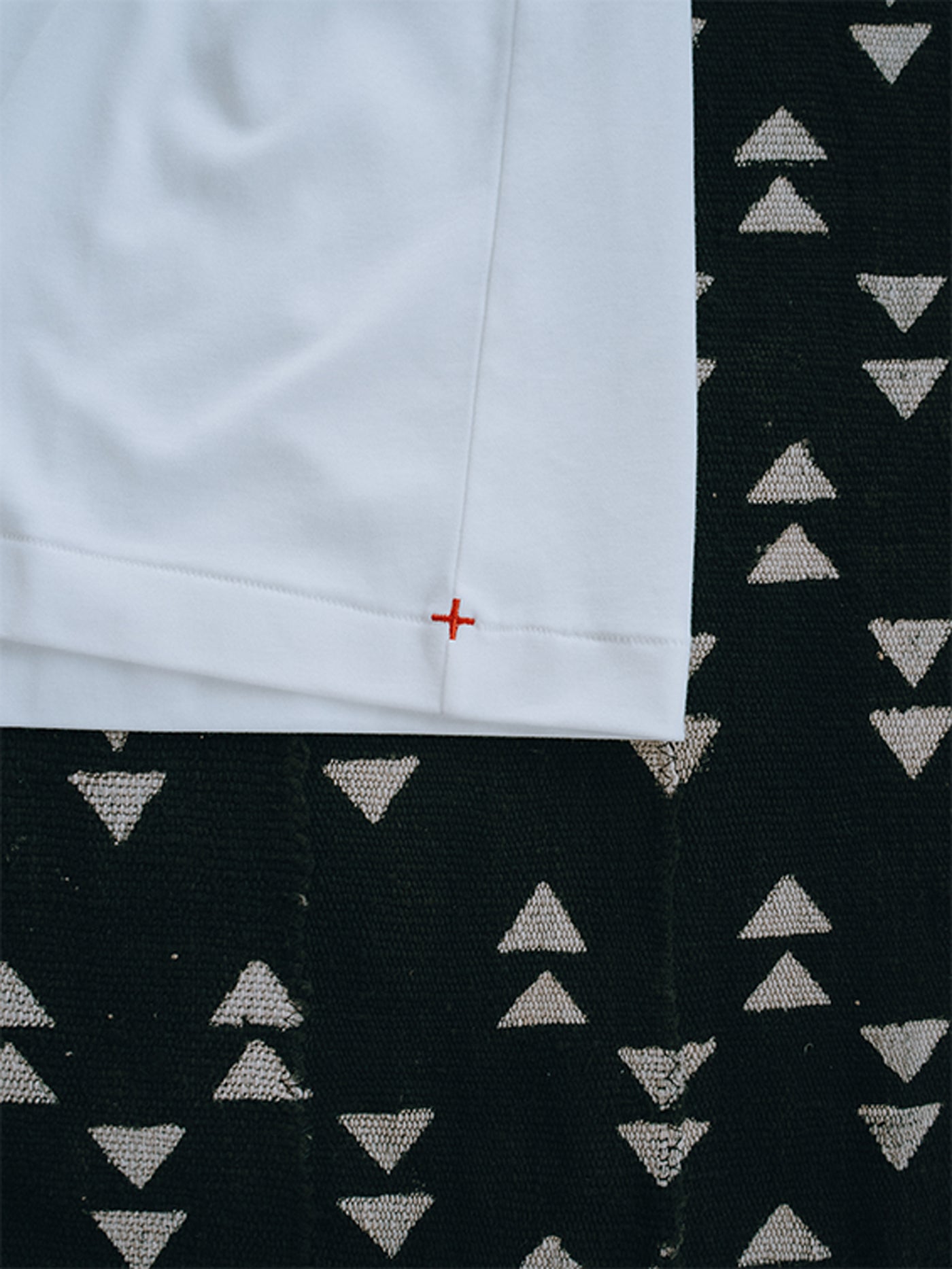 【Pre-order】Roomy T-Shirt 