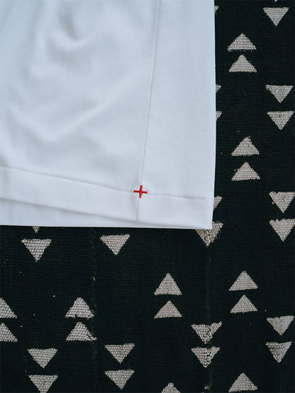 【Pre-order】Roomy T-Shirt 